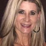 Kerri Douglas Hunt - @kerri_layne - Instagram
