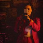 Kerri Douglas Photography - @kdtakesphotaes - Instagram