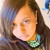 Kerri Douglas Thurma - @kerridouglasthurman - TikTok