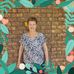 Kerrie Douglas - Facebook