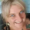 kerriedouglas270 - @kerriedouglas270 - TikTok