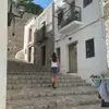 Kerris - @kerris.douglas - TikTok