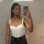 Kerry Douglas - @douglas_kerry - Instagram