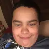 Kerry Douglas - @j.m4560 - TikTok