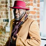 Kerry Douglas - @mrkerrydouglas - Instagram