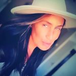 Kerry Douglas Psychic Medium - @misskerrydouglas - Instagram