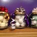 Bits and bobs - kerri Dyson - Facebook