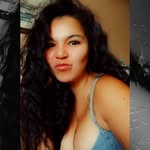 Keri Dyson - @dyson_keri - Instagram