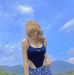 Kerri Dodson - Facebook