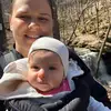 Kerri Dyson - @kerridyson - TikTok