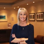 Kerri One Agency - @kerri_oneagencykathydyson - Instagram