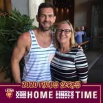 Kerrie Dyson - @kdyson64 - Instagram