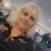 Kerry Datson - Facebook