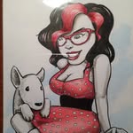 kerry dyson - @msdyson - Instagram