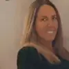 Kerry Dyson - @kerrydyson2 - TikTok