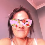 Kerry Dyson - @kerry.dyson - Instagram