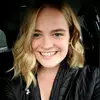 Kerry Dyson - @kerrdypie - TikTok