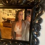 Kerry Faith Dyson - @kfaithdy - Instagram