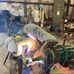 Cory Eubanks - Facebook