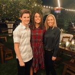 Kerry Eubanks - @eubankskerry - Instagram
