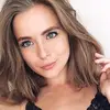 keri eubanks - @kerieubanks1 - TikTok