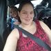 Keri Eubanks - Facebook
