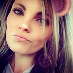 Kerri Eubanks - @kerri.eubanks.7 - Instagram