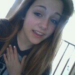 kerri - @kerri_eubanks5 - Instagram