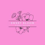 Kerrie Eubanks - @sweet_bloomfloral - Instagram