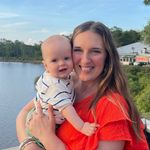 Kerrie Eubanks - @kaerbear21 - Instagram