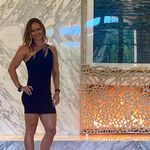 Kerrie Eubanks Butler - @kerrielynnb - Instagram