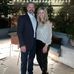 Kerrie Neff Eubanks - Facebook