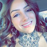 Kerrigan Pollard - @kerrigan_eubanks5 - Instagram