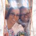 Kerry Eubanks - Facebook