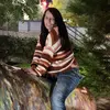 Country girl 1976 - @kerriflaherty2 - TikTok