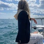 Keri Flaherty - @keri.flaherty - Instagram