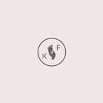 Keri Flaherty - @keriflaherty.reflexology - Instagram
