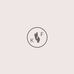 Keri Flaherty - Facebook