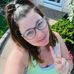 Kerri Baptist Flaherty - Facebook