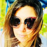 Kerri Baptist Flaherty - @kerfla - Instagram