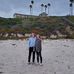 Kerri Flaherty - Facebook