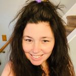 Kerri flaherty - @kerri_kre8tions_ - Instagram