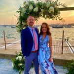 Kerri Flaherty - @kerriflaherty - Instagram