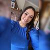 Kerri Flaherty - @kerriflaherty - TikTok
