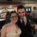 Kerri Flaherty Caduto - Facebook