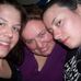 Kerri-lee Flaherty - Facebook
