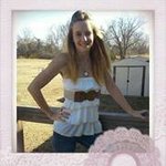 Kerri Lynne Flaherty38 - @kerriflaherty1 - Instagram