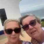 Kerrie-Anne Flaherty - @kezzie_anna - Instagram