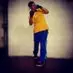 kerriflaherty10 - @kerriflaherty10 - TikTok