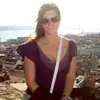 kerri.flaherty - @thereal_kerri - TikTok